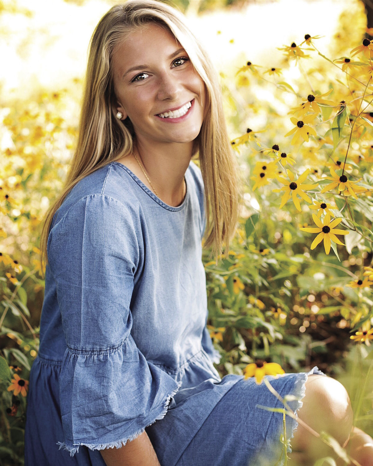 ep06nwGrad_Brooke.jpg